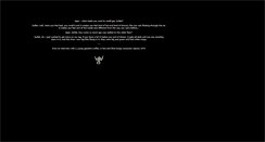 Desktop Screenshot of creaturesoftheloin.com