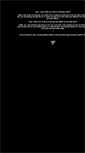 Mobile Screenshot of creaturesoftheloin.com